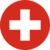 svizzera-bandiera