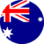 australia-bandiera